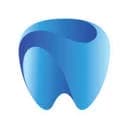 Логотип Dental Pro