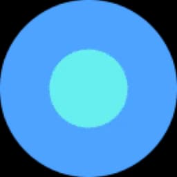 Логотип Dentalis