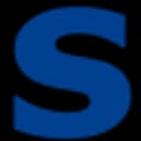 Логотип Dialog