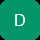 Digimetr — логотип