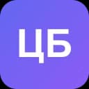 Логотип Цифровая бухгалтерия