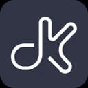 Логотип Digital Kassa