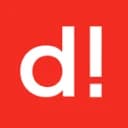 Логотип DirectLine