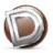DLE (DataLife Engine)