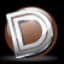 DLE (DataLife Engine)