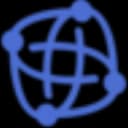 Логотип DMSS SOFT