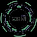 DNK CRM