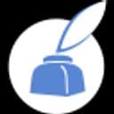 Логотип Dogovor24