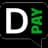 DonatePay