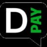 DonatePay