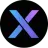 DonateX