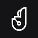 Donatty — логотип