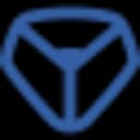 Логотип Dream Job