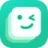 DreamFace
