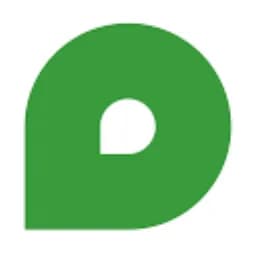 Логотип Дримкас Учёт