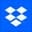 Dropbox