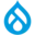 Drupal