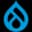 Drupal