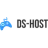DS-HOST