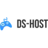 DS-HOST