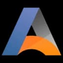 Логотип DSControl (Автошкола Контроль)