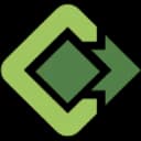 DSSL — логотип