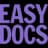 EasyDocs