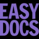 EasyDocs