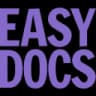 EasyDocs