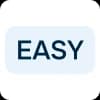 EasyPayments