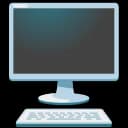 Логотип EasyRemote