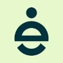 Логотип EasyStaff