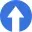EcomCom