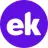 EcomKassa