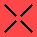 Логотип Экопси