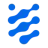 ЕЦП.МИС