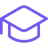 Eddu.pro