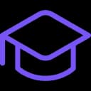 Логотип Eddu.pro