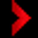 Эдельвейс — логотип