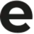 EDO.ru