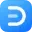 EdrawMax