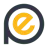 EDU-PROFIT
