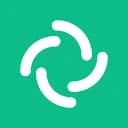 Логотип Element