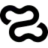 Enkod