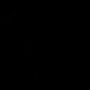 Логотип Enkod