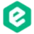 Entera