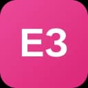 Enva Закупки — логотип