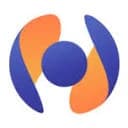 Epsilon Metrics — логотип