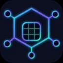 Логотип ERFlow