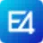 ERP4FOOD